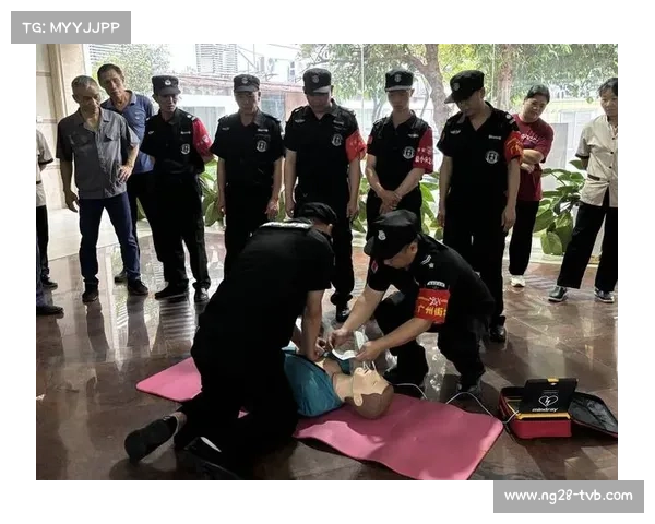 暴雨突袭莫旗赛事应急预案启动 延迟三小时开赛保障安全 暴雨突袭莫旗赛事应急预案启动 延迟三小时开赛保障安全
