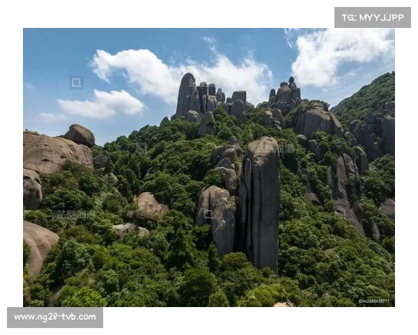 福鼎体育+文旅战略见效 年度千场活动推动太姥山旅游快速升温 福鼎体育+文旅战略见效 年度千场活动推动太姥山旅游快速升温