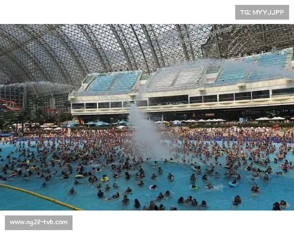 干旱天气加剧影响训练 澳大利亚队创新启用人工造浪系统