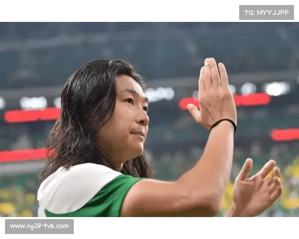 情绪困扰李提香状态不佳 连续失误令球队陷入困境