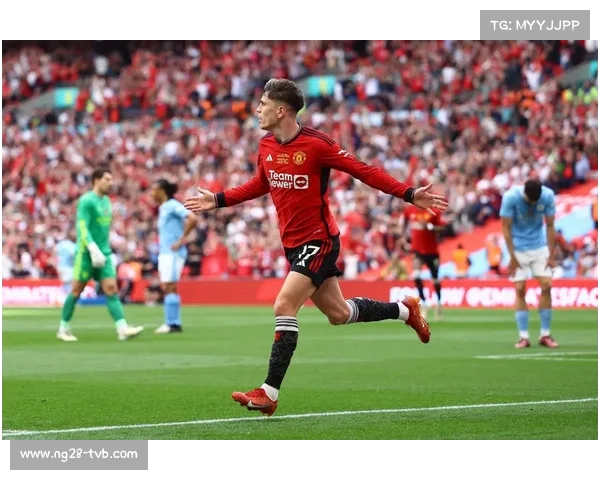 威尔科克斯:曼联明确规划,清楚球队需改进之处 威尔科克斯:曼联明确规划,清楚球队需改进之处