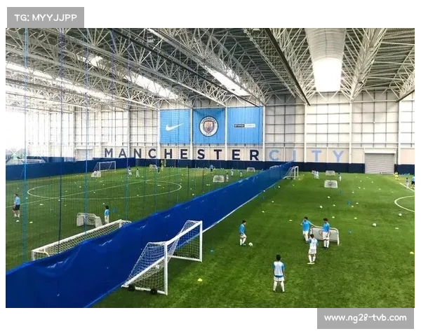 英超俱乐部全球青训布局 加速国际学院建设 英超俱乐部全球青训布局 加速国际学院建设