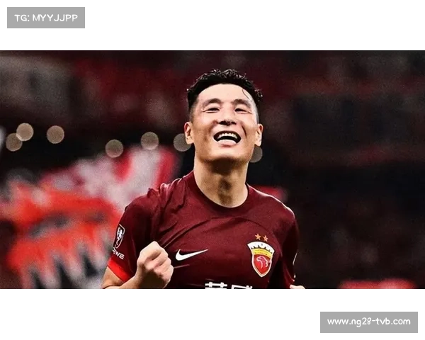 武磊随海港出征大连,赛季报销仍担任更衣室领袖 武磊随海港出征大连,赛季报销仍担任更衣室领袖