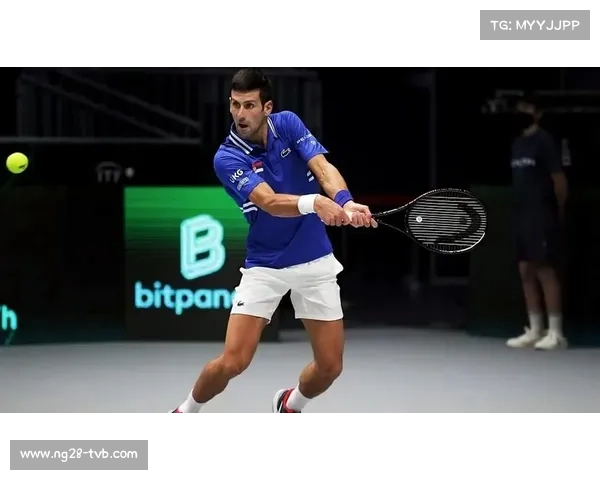 西班牙戴维斯杯决胜双打历经三盘激战锁定胜局