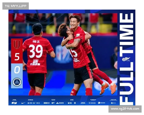 深圳新鹏城vs成都蓉城:保级成功队迎战争冠失意军 深圳新鹏城vs成都蓉城:保级成功队迎战争冠失意军