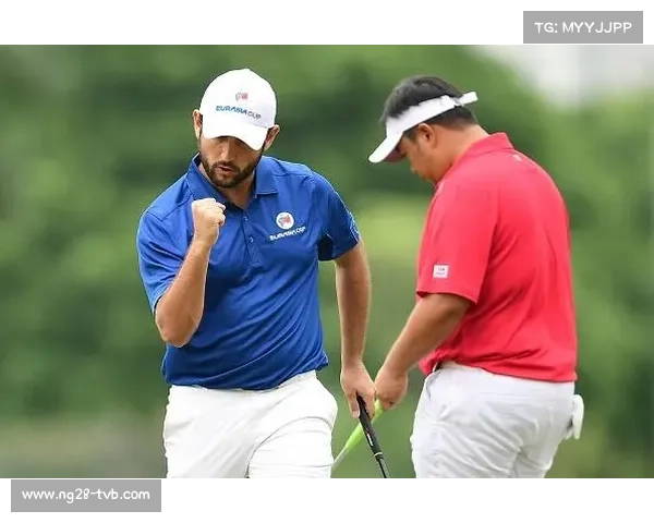 江苏双城赛次回合南京1-0胜，苏州总比分3-1卫冕