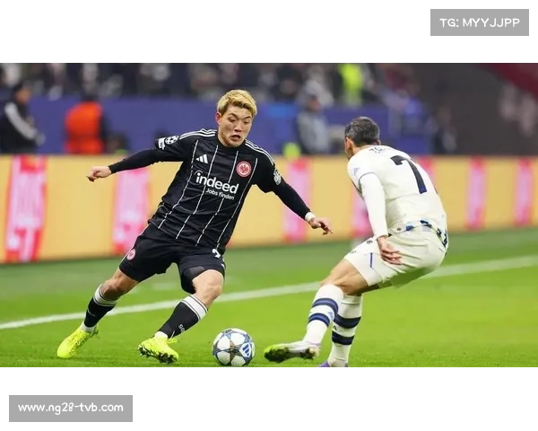 法兰克福0-3不敌亚特兰大，意甲球队客场完胜