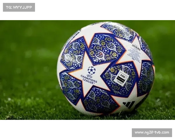 欧足联俱乐部赛事年收入估值增长超10%，媒体版权成核心驱动力