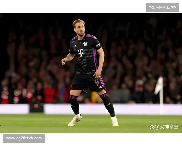 拜仁12胜1平领跑,凯恩射手榜居首 拜仁12胜1平领跑,凯恩射手榜居首