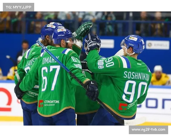 新赛制下联赛阶段收官,直接晋级名额争夺白热化 新赛制下联赛阶段收官,直接晋级名额争夺白热化