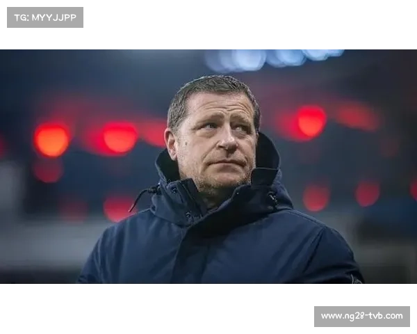 拜仁体育总监埃贝尔确认冬季不引援，伤愈球员等同新援