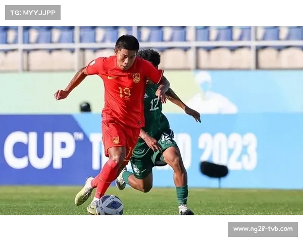 海港小将李新翔处子赛季6球3助攻，谈U21政策成长机遇