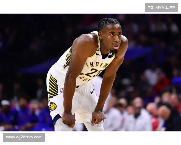 步行者多点开花击败鹈鹕，胡夫29分9篮板