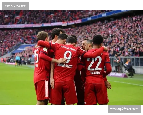 德甲反赌球组织联合警方破获跨国投注团伙