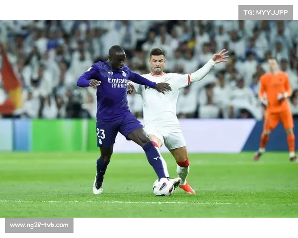 欧冠1月最佳战术阵容发布,防守型中场入选增多 欧冠1月最佳战术阵容发布,防守型中场入选增多