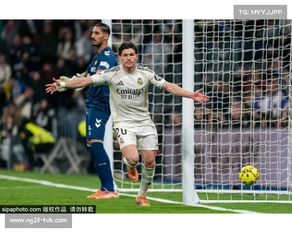 皇马欧冠伤病潮影响分析，后防线重组挑战附加赛强度