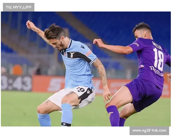 都灵客场挑战佛罗伦萨,保级压力下攻防博弈成焦点 都灵客场挑战佛罗伦萨,保级压力下攻防博弈成焦点