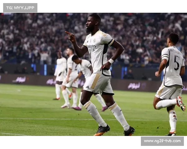 拉齐奥1-0击败罗马，德比战中争议进球定胜负