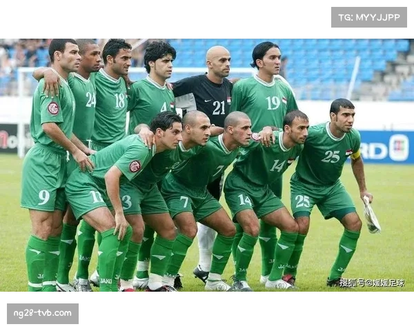 足球经济观察:沙特资本对法甲俱乐部的投资在2026年趋于理性