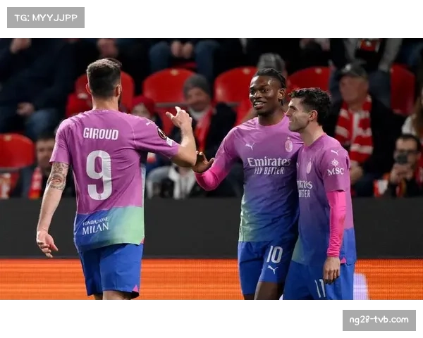 伤病速递：AC米兰关键反击点莱奥肌肉不适，将缺席与皇马的次回合比赛