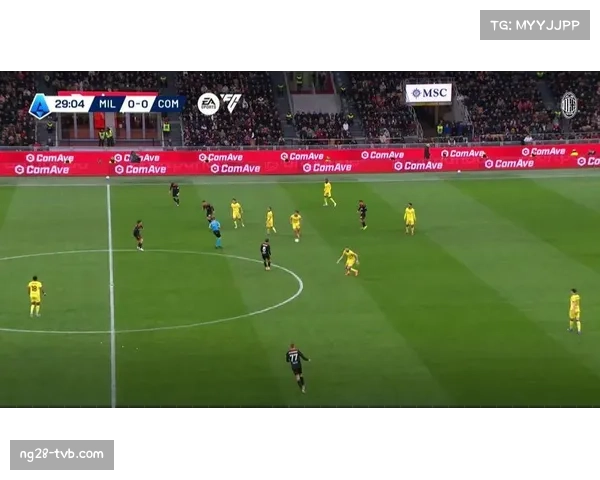 意甲联盟发布2025-26赛季财报：转播收入创纪录，本土观众增长显著