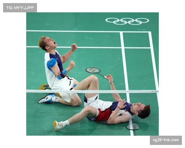 马来西亚男双教练彭伟信透露重组计划，除谢苏组合外皆可调整